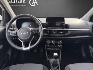 Kia Picanto 🚘 1.0 GDI MT Core🚘