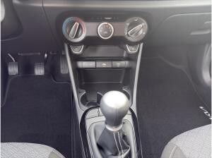 Kia Picanto 🚘 1.0 GDI MT Core🚘