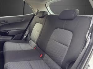 Kia Picanto 🚘 1.0 GDI MT Core🚘