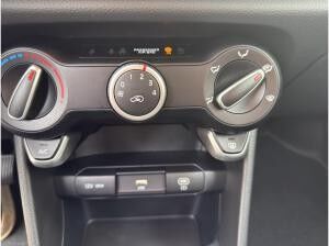 Kia Picanto 🚘 1.0 GDI MT Core🚘