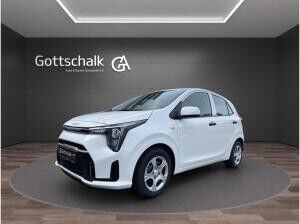 Kia Picanto 🚘 1.0 GDI MT Core🚘