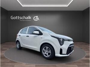 Kia Picanto 🚘 1.0 GDI MT Core🚘