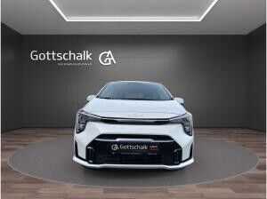 Kia Picanto 🚘 1.0 GDI MT Core🚘