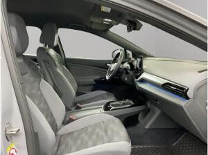 Volkswagen ID.4 Pro Performance (AHK.Navi.LED) 1-G Autom.
