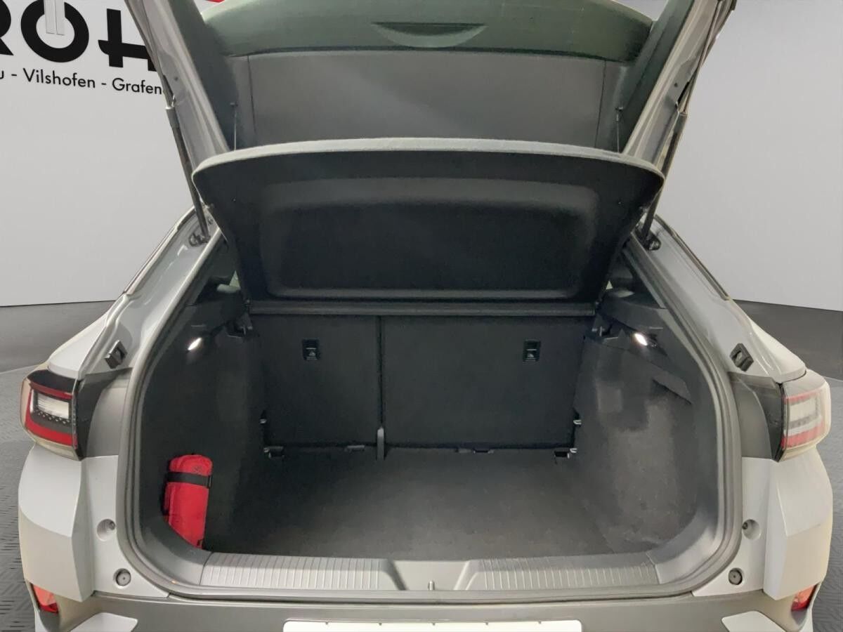 Volkswagen ID.4 Pro Performance (AHK.Navi.LED) 1-G Autom.