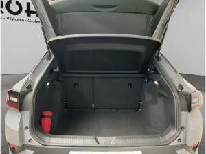 Volkswagen ID.4 Pro Performance (AHK.Navi.LED) 1-G Autom.