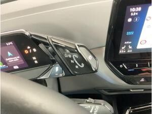 Volkswagen ID.4 Pro Performance (AHK.Navi.LED) 1-G Autom.