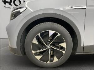 Volkswagen ID.4 Pro Performance (AHK.Navi.LED) 1-G Autom.