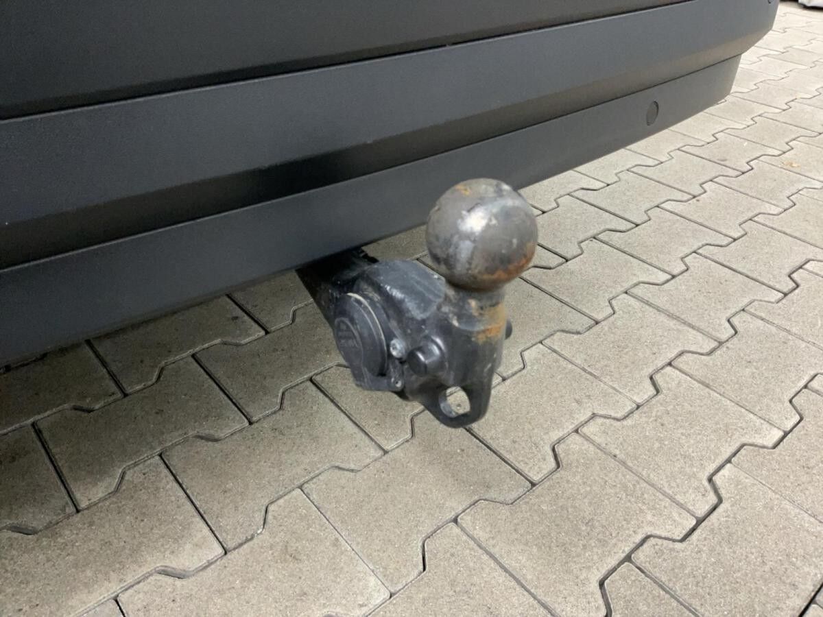 Volkswagen ID.4 Pro Performance (AHK.Navi.LED) 1-G Autom.