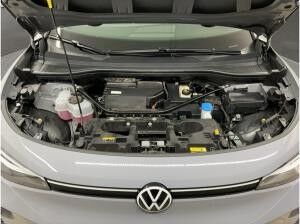 Volkswagen ID.4 Pro Performance (AHK.Navi.LED) 1-G Autom.