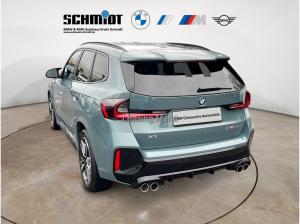 BMW X1 M35i xDrive + GARANTIE-bis-01.2030