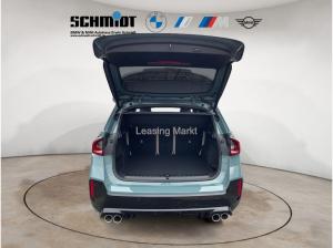 BMW X1 M35i xDrive + GARANTIE-bis-01.2030