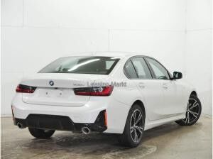 BMW 330 330e Limousine M Sportpaket Innovationspaket RFK