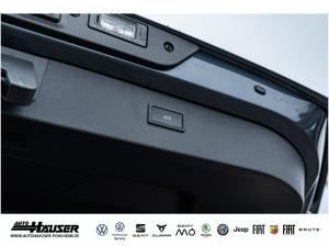 Cupra Formentor 1.5 eTSI DSG EL. HECKKL. AREA-VIEW NAVI PARK ACC LED