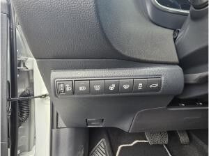 Toyota Corolla 1.8 Hybrid💥Touring Sports💥Teamplayer mit Technik-Paket💥Bis zu 15 Jahre Garantie! Toyota Corolla 1.8 Hybrid💥Touring Sports💥Teamplayer mit Technik-Paket💥Bis zu 15 Jahre Garantie!