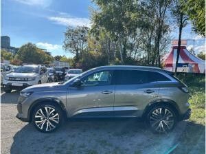 Renault Austral Techno Full Hybrid E-Tech 200❗️HANDWERKER-AKTION❗️