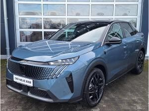 Peugeot 3008 Allure Business HYBRID 145 *BLACKDEAL*SOFORT*