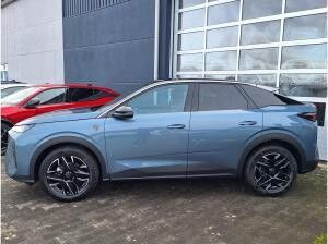 Peugeot 3008 Allure Business HYBRID 145 *BLACKDEAL*SOFORT*