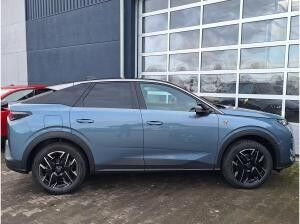 Peugeot 3008 Allure Business HYBRID 145 *BLACKDEAL*SOFORT*