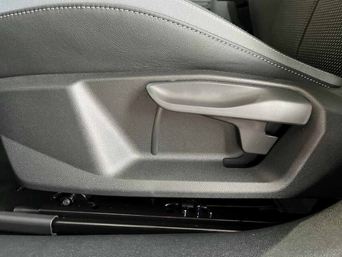 Audi A1 allstreet 35 TFSI S tronic 2xKlima