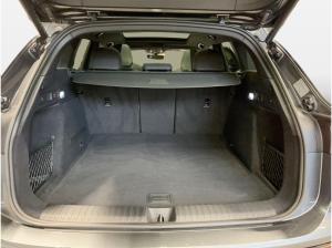 Audi Q6 e-tron 360 4xSHZ ACC AHK AUT HUD Kam. KeyLess