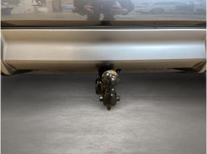 Audi Q6 e-tron 360 4xSHZ ACC AHK AUT HUD Kam. KeyLess