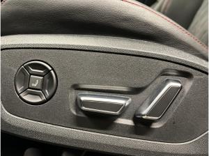 Audi Q6 e-tron 360 4xSHZ ACC AHK AUT HUD Kam. KeyLess