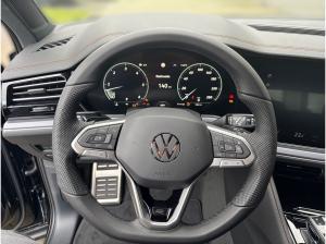 Volkswagen Touareg R-Line 3.0 V6 TDI SCR 4Motion ‼️sofort verfügbar‼️