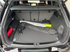 Volkswagen Touareg R-Line 3.0 V6 TDI SCR 4Motion ‼️sofort verfügbar‼️