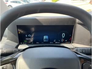 Ford Transit Custom Kasten 320 L1 DoKa PHEV 👉 🚗 Sofort verfügbar | Wartung & Verschleiß inklusive 🔧✨