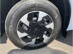 Ford Transit Custom Kasten 320 L1 DoKa PHEV 👉 🚗 Sofort verfügbar | Wartung & Verschleiß inklusive 🔧✨