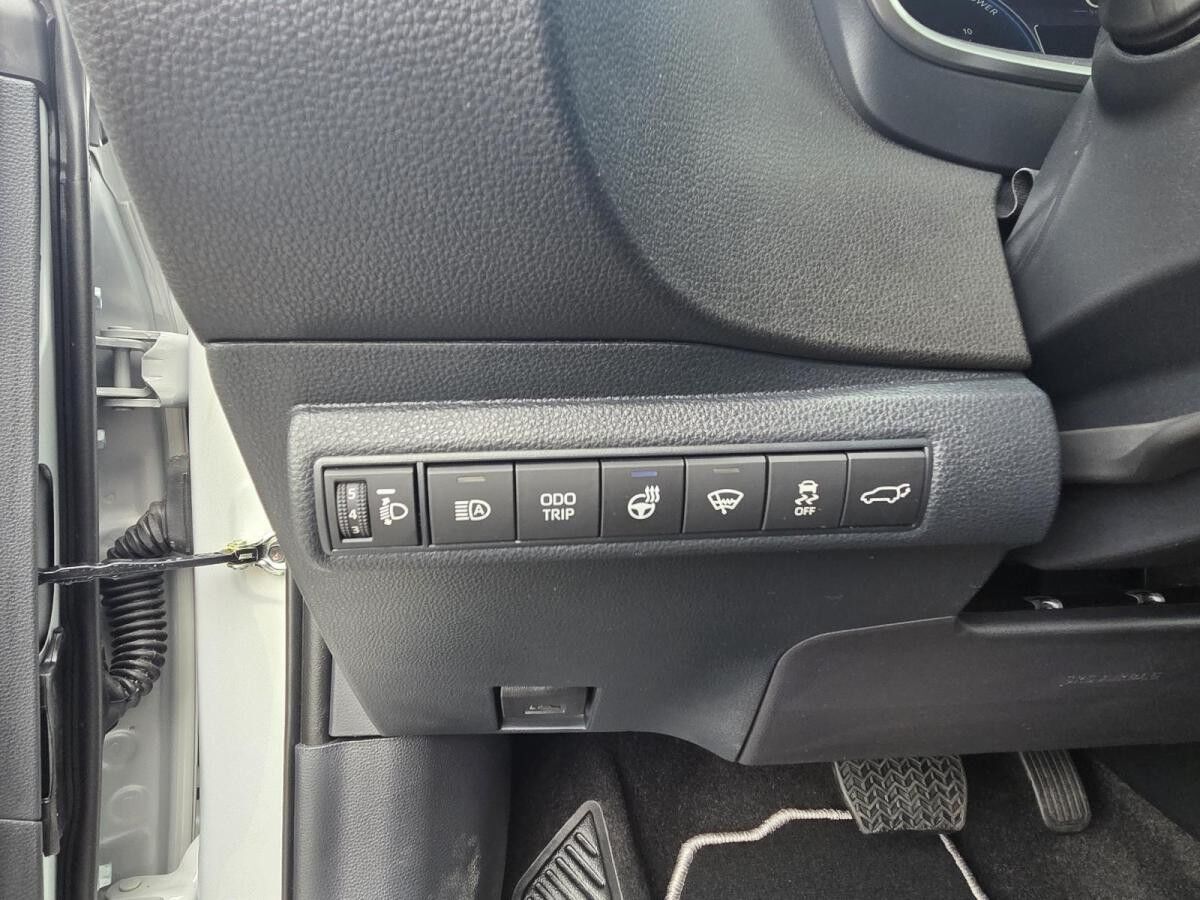 Toyota Corolla 1.8l Hybrid Touring Sports 💥 Teamplayer mit Technik-Paket 💥Bis zu 15 Jahre Garantie!