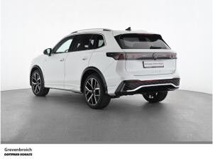 Volkswagen Tiguan R-Line 1.5 eTSI (Grevenbroich)