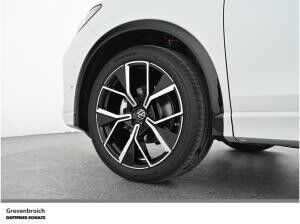 Volkswagen Tiguan R-Line 1.5 eTSI (Grevenbroich)