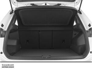 Volkswagen Tiguan R-Line 1.5 eTSI (Grevenbroich)