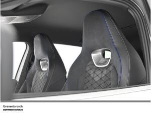 Volkswagen Tiguan R-Line 1.5 eTSI (Grevenbroich)