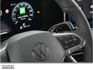 Volkswagen Tiguan R-Line 1.5 eTSI (Grevenbroich)