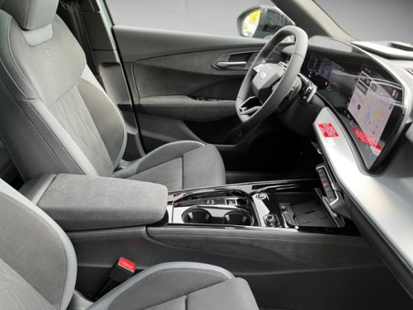 Audi Q3 2,0 TFSI quattro KLIMA NAVI ALU