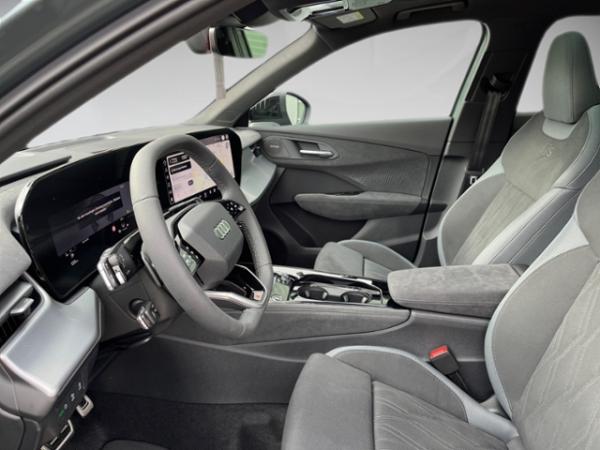 Audi Q3 2,0 TFSI quattro KLIMA NAVI ALU