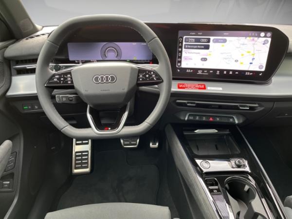 Audi Q3 2,0 TFSI quattro KLIMA NAVI ALU