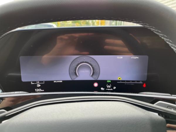 Audi Q3 2,0 TFSI quattro KLIMA NAVI ALU