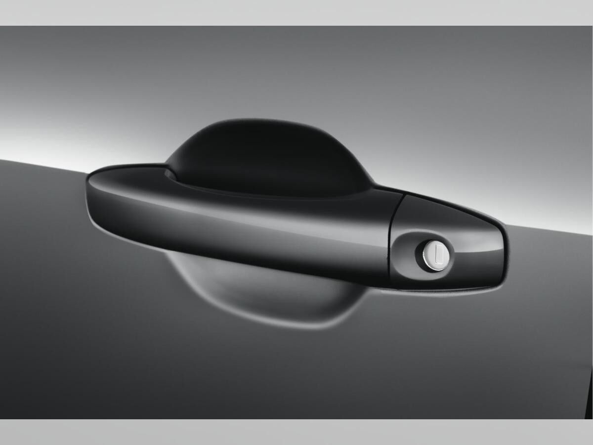 Dacia Sandero III Expression TCe 90 Winterkompletträder gratis