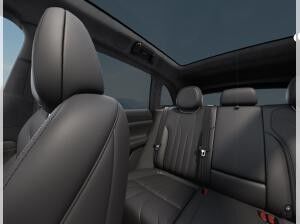 XPENG G9 AWD Performance 5d 423kW *GEWERBE*