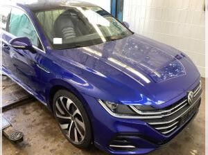 Volkswagen Arteon R-LINE 1.4 DSG TSI eHYBRID (218 PS) /STHZ/NAPPA/PANO/MATRIX LED/DISC. PRO/ELEKTR. HECKKL./TOP-PAK.