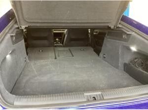 Volkswagen Arteon R-LINE 1.4 DSG TSI eHYBRID (218 PS) /STHZ/NAPPA/PANO/MATRIX LED/DISC. PRO/ELEKTR. HECKKL./TOP-PAK.