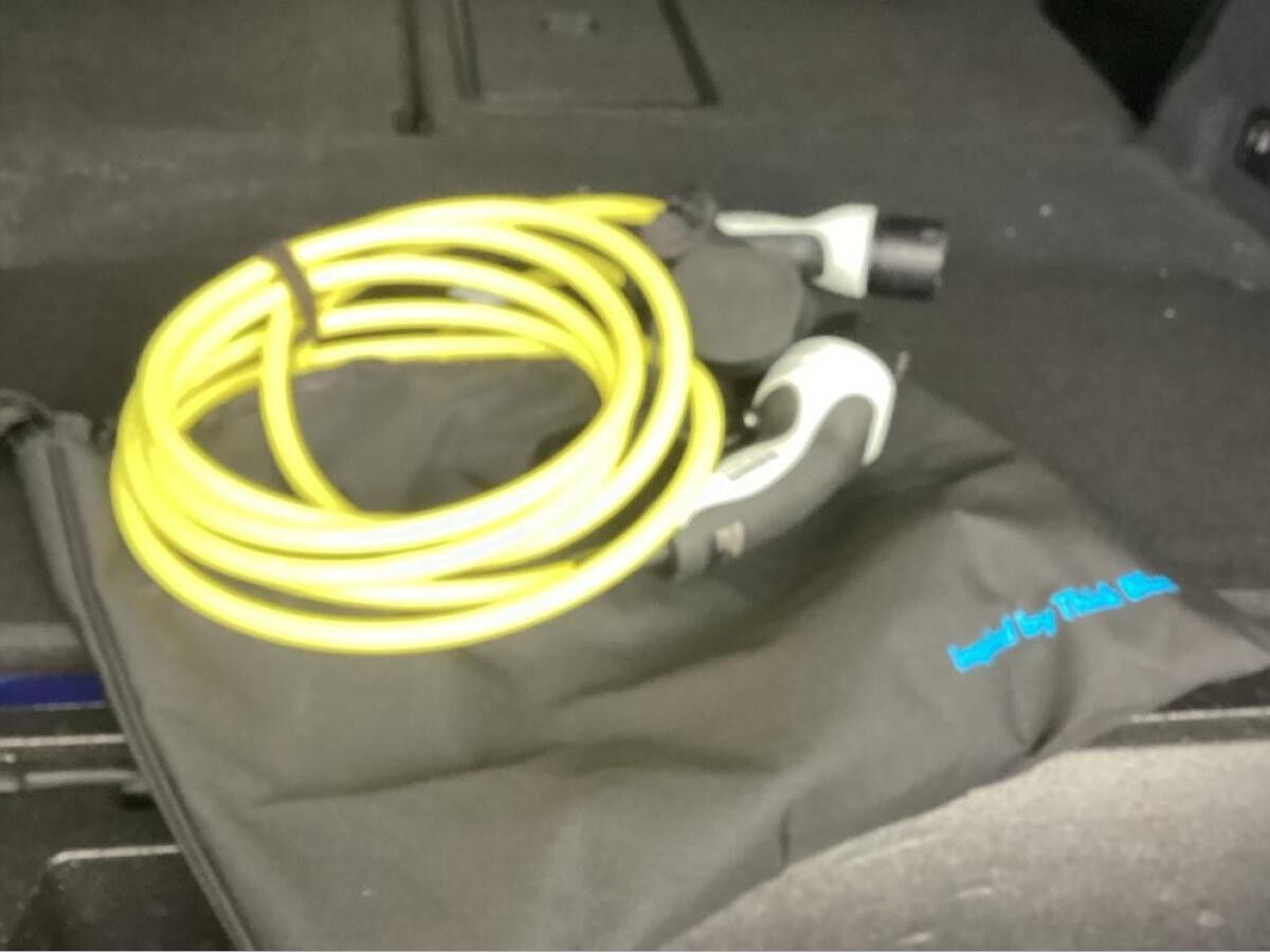 Volkswagen Arteon R-LINE 1.4 DSG TSI eHYBRID (218 PS) /STHZ/NAPPA/PANO/MATRIX LED/DISC. PRO/ELEKTR. HECKKL./TOP-PAK.