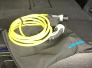 Volkswagen Arteon R-LINE 1.4 DSG TSI eHYBRID (218 PS) /STHZ/NAPPA/PANO/MATRIX LED/DISC. PRO/ELEKTR. HECKKL./TOP-PAK.