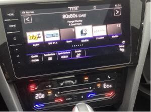 Volkswagen Arteon R-LINE 1.4 DSG TSI eHYBRID (218 PS) /STHZ/NAPPA/PANO/MATRIX LED/DISC. PRO/ELEKTR. HECKKL./TOP-PAK.