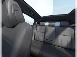 XPENG G6 AWD Performance 5d 358kW *GEWERBE*