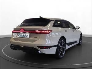 Audi A6 e-tron A6 Avant e-tron quattro AHK LED LM 21" B&O Head-Up